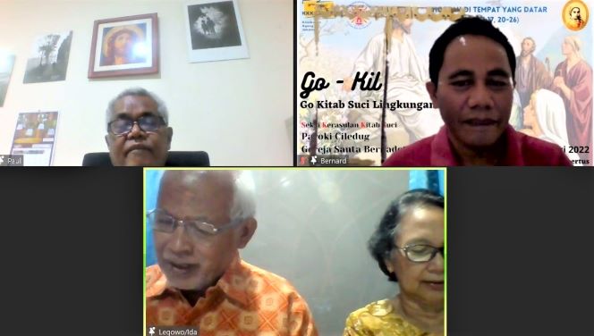 Sesi tanya jawab3 Wardoyo--_1